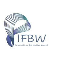 IFBW - Innovation For Better World logo - Similar company to Instar
