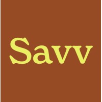 Savv Media