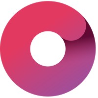 Syncura logo - Similar company to Solitt Beheer - Syndicus & Rentmeester
