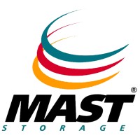 Mast Storage logo - Similar company to Dakel Informática
