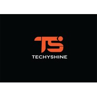 Techyshine
