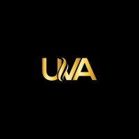 Uva Collections logo - Similar company to Hotel Atithi