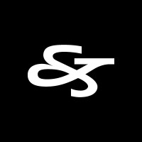 The Show and Tell Agency logo - Similar company to Round.