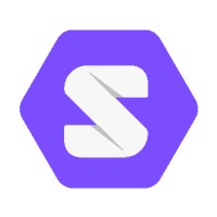 Solid Community Foundation - Netherlands logo - Similar company to Lead2Leads