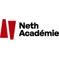 Neth Académie logo - Similar company to Brainiacs Hub