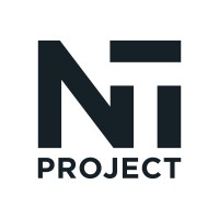 Naked Truth Project logo - Similar company to Names & Faces