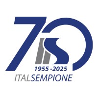 Italsempione S.p.A. logo - Similar company to Multilogistics Spa