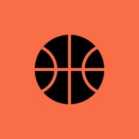Basketball Digital Agency logo - Similar company to Grls Digital
