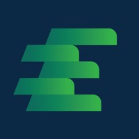 ePayPolicy logo - Similar company to Everyware®