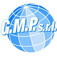 G.M.P. SRL logo - Similar company to Marionanni Studio