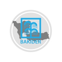 Balkan Kültürleri İttifakı Derneği (BAKİDER) logo - Similar company to Netit Mauritania
