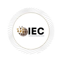 IEC Platform logo - Similar company to Sat Prep Academy