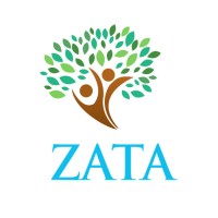 Zatasolutions logo - Similar company to Ztag