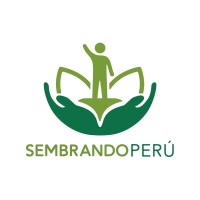 SembrandoPeru logo - Similar company to Kraftfahrt