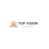 Top Vision Accounting L.L.C logo - Similar company to One Accounting