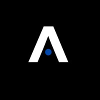 TASK-IA logo - Similar company to Täsky