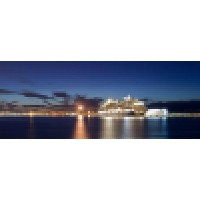Alicante Cruise Terminal logo - Similar company to Kruceros.Com
