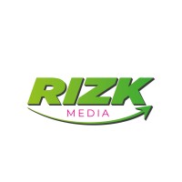 Rizk Media Group