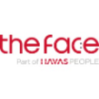THE FACE