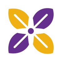 Affluent Capital Management logo - Similar company to Affluent Capital