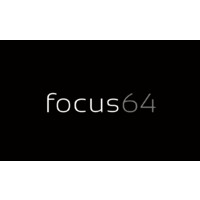 FOCUS64 logo - Similar company to Strat Consultores