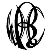 Richardson Woman's Club logo - Similar company to Smash Design