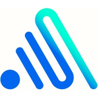 Nexo Agropecuario logo - Similar company to Decisión Ganadera