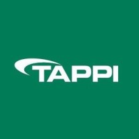 TAPPI logo - Similar company to Pulp And Paper Technology