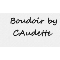 Boudoir by caudette logo - Similar company to Boudoir La Maison