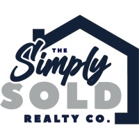 The Simply Sold Realty Co.