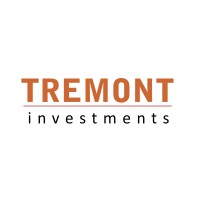 TREMONT INVESTMENTS LIMITED logo - Similar company to Pmi Consult Ltd
