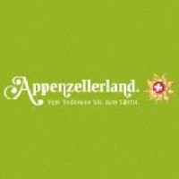 Appenzellerland Tourismus AG logo - Similar company to Futureminds Academy Klg
