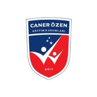CANER ÖZEN EĞİTİM KURUMLARI logo - Similar company to Iranian School