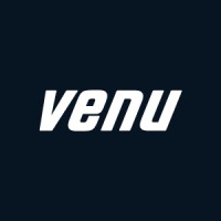 Venu Technologies Pvt Ltd logo - Similar company to Sri Lanka Street Workout & Calisthenics Association