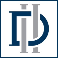 Integrative Designs, Inc. logo - Similar company to Mdk Design