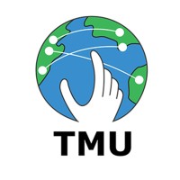 TeleMeetUp Video Conferencing and Conversational AI Chatbots logo - Similar company to Polyversal