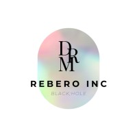 Rebero Inc logo - Similar company to Rebex Ltd.