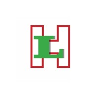 Lanzoni s.r.l. logo - Similar company to We Export ®