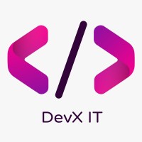 DevX IT logo - Similar company to Devx