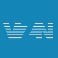 Vision Zero Network logo - Similar company to Unc Highway Safety Research Center