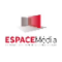Espace Media