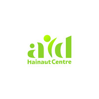 AID Hainaut Centre logo - Similar company to Aid - Actions Intégrées De Développement