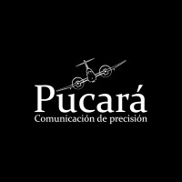 Pucará Defensa logo - Similar company to Testeando Pcpage
