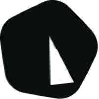 Kigali Hacks logo - Similar company to Bartwal Engineering & Insulations Pvt Ltd