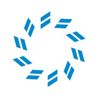 J.F. Lehman & Company logo - Similar company to Inliner Solutions