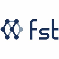 Funderstoken