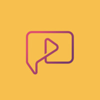 Motargam logo - Similar company to Gotrah Ventures