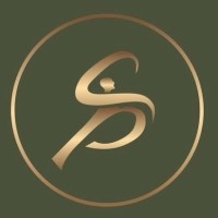 GRUPO CP logo - Similar company to Lojahub Ltda