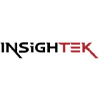 InsighTek Global logo - Similar company to Coworks Solutions Pvt Ltd