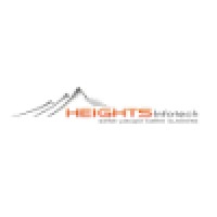 Heights Infotech